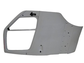 фото thumb №1, Mercedes sprinter 907 w907 дверь передние правые