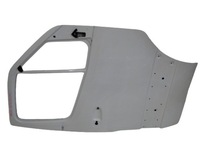 фото thumb №1, Mercedes sprinter 910 w910 дверь передние правые