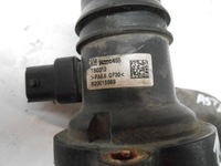 фото thumb №10, Opel astra j термостат 25200455