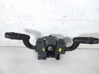 фото thumb №1, Citroen jumper ii lift ducato iii lift перемикач комбінований 07356433920