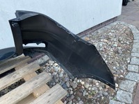 фото thumb №5, Бампер задня задній honda cr-v iv 4 lift 2015- повний