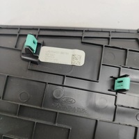 фото thumb №8, Ford mustang mach-e 2020 боковой element панели приборной панели