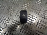 фото thumb №1, Переключатель стекло renault vel satis 28082