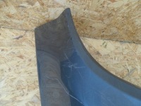 Mercedes c-klasse w204 2006 2007 2008 бампер Оригинал, фото thumb