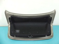 фото thumb №9, Кришка багажника задня renault fluence lift 12-16 tehnk