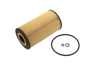 фото thumb №1, Фильтр масла fe101329