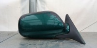 фото thumb №1, Зеркало правое 64c subaru impreza gt 1994-2000