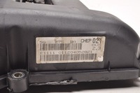 фото thumb №1, Mazda tribute 2.3 кришка клапанів 4s4g-6k272-cb