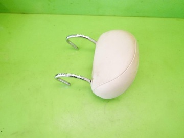 фото thumb №6, Подголовник левый зад задний mercedes w211 sedan 02-06