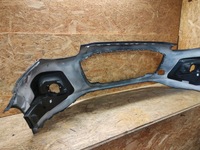 фото thumb №10, Бампер перед ford puma mk2 ii l1tb-17757-a