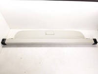 фото thumb №5, Volvo v60 2020 шторка багажника