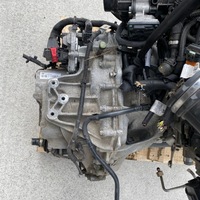 фото thumb №9, Двигун bmw f39 f40 f45 f46 f48 f49 x1 mini f54 f55 f56 f57 f60 1.5i