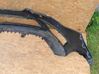 фото thumb №14, Бампер перед передний оригинал 5f0907221 seat leon iii 3 2012- pdc