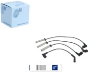 фото thumb №8, Набір трубопровід запалювання blue print adg01620