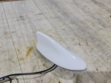 фото thumb №4, Toyota corolla e21 sedan антена плавник дахова