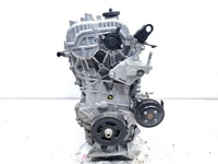 фото thumb №13, Hyundai ioniq двигун / комплект 1.6 gdi plug-in-hybrid plug-in hybrid g4le