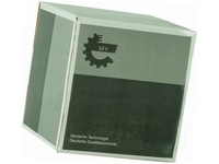 фото thumb №1, Замок багажника renault megane i megane i kangoo i clio ii thalia i