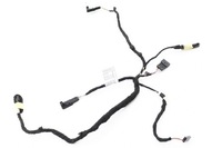 фото thumb №1, Mini cooper f55 джгут електропроводка двері перед лівий