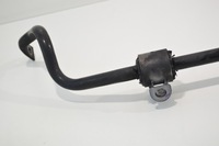 фото thumb №6, Стабілізатор задня mercedes w213 e-klasa 2133260065