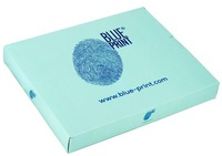 фото thumb №6, Диск сцепления asia rocsta mazda 323 626 mx3 1.8