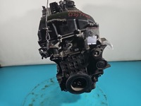 фото thumb №7, Двигун bmw e60 n53b25a 2.5 r6 n53 film