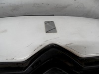 фото thumb №6, Citroen ds3 lift 15r бампер перед