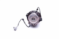 фото thumb №12, Esen skv 29skv518 набір підшипник колеса