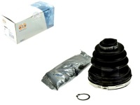 фото thumb №1, Защита шарнир opel lobro