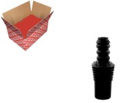 фото thumb №1, Febi bilstein 37647 захист / пневмоподушка повітряний / амортизатор