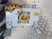 фото thumb №4, Mazda 6 gj 2012-2015 подушки безпеки повітряні ремені