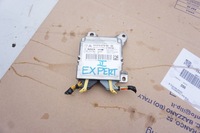 фото thumb №1, Датчик подушка безопасности 1401407980-00 peugeot expert 2 ii