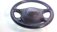 фото thumb №7, Кермо подушка безпеки audi a3 8l 2000r.