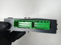 фото thumb №4, Модуль комфорту volvo v40 30889926