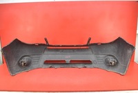 фото thumb №13, Бампер перед переднє 32j subaru forester 3 iii 08-13