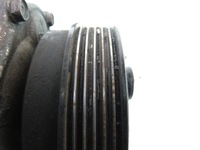 фото thumb №7, Компрессор кондиционера seat toledo ii 1.9 tdi