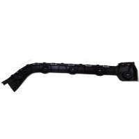 Купить Skoda оригинальный номер 5e5807394b направляющая бампера, фото thumb