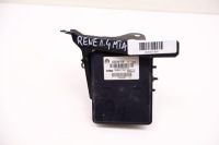 фото thumb №7, Jeep renegade 1.4 mta насос abs 52029708