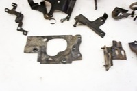 фото thumb №6, Of080 ford transit courier кронштейны крепления kpl