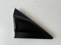 фото thumb №1, Ford transit custom трикутник заглушка дзеркало права bk21-v16004-ag