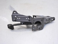 фото thumb №3, Педаль зчеплення mazda 5 i 2.0 16v