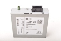 фото thumb №1, Opel zafira c mokka astra j усилитель модуль радио 13483128