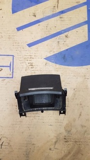 фото thumb №1, Пепельница citroen c5 iii