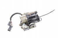 фото thumb №1, Насос підвіска rqg500072 range sport discovery