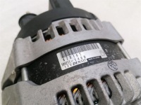 Ferrari purosangue f175 генератор 829167 Недорого, фото thumb