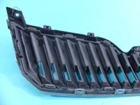фото thumb №10, Решітка радіатора решітка радіатора skoda superb ii lift 13-15