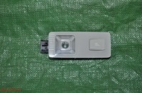 фото thumb №1, Лампа освещение кабины vw golf 7 5g9947291a