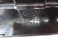 фото thumb №7, Панель обдув клімат-контроль kia sportage 3