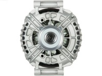 фото thumb №1, Генератор as-pl a0199 p