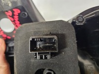 фото thumb №13, Volkswagen passat b8 універсал рестайлінг лампа ліва задня зад w крило 3g9945095g