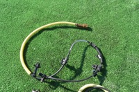 фото thumb №11, Датчик abs перед новый ford expedition 2020